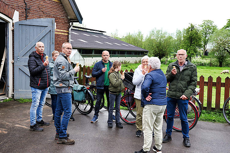 11-5_SDWA fietstocht_47